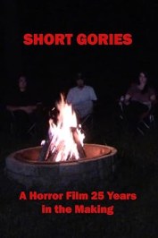 Short Gories