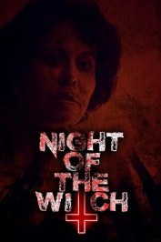 Night of the Witch