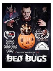 Bed Bugs