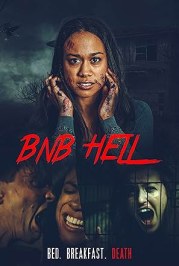 BnB HELL