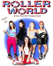 Roller World