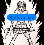 Revenge