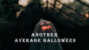 Another Average Halloween