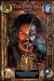The Painting: The Art of Slaying