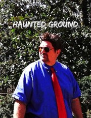 Haunted Ground