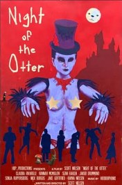 Night of the Otter