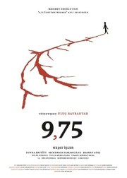 9,75