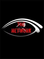 The Network