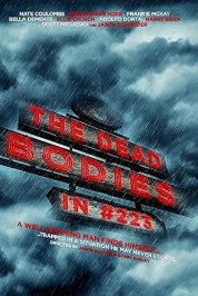 The Dead Bodies in #223
