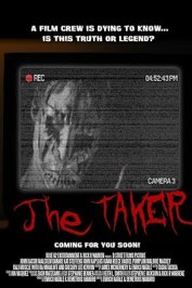 The Taker