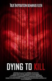 Dying to Kill