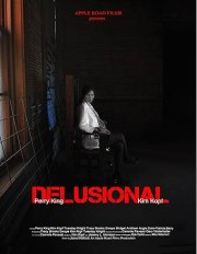 Delusional