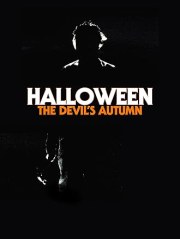 Halloween: The Devil's Autumn