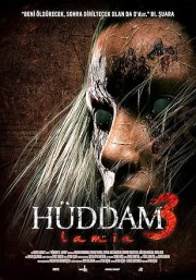 Hüddam 3: Lamia