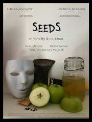 Seeds