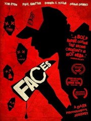 Faces