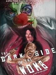 The Dark Side of the Womb