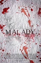 Malady