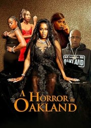 A Horror in Oakland