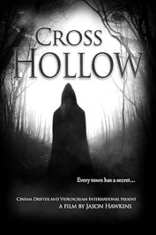 Cross Hollow