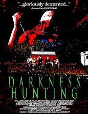 Darkness Hunting