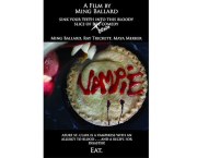 Vampie