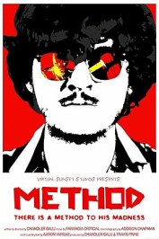 Method