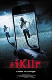 #iKllr