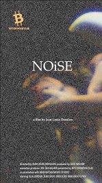 NOiSE