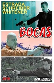 Bocas