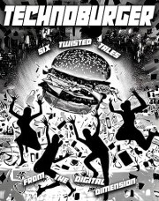 Technoburger
