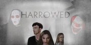 Harrowed