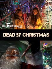 Dead by Christmas