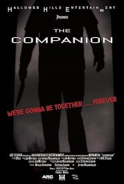 The Companion