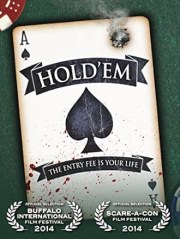 Hold'em