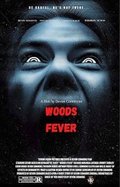 Woods Fever