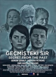 Geçmisteki Sir