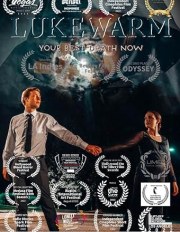 Lukewarm