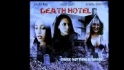 Death Hotel