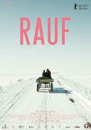 Rauf