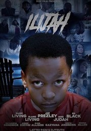 Ilijah