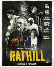 Rathill