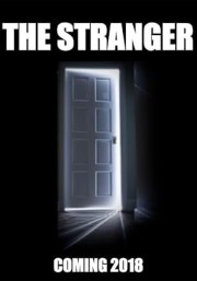 The Stranger: Part One