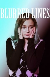 Blurred Lines
