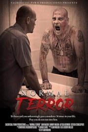 Normal Terror