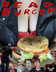 Dead Burger