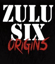 Zulu Six