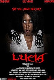 Lucia