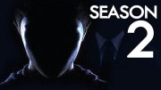 The Record of Stan Frederick: The Complete Second Season
