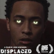 Displaced